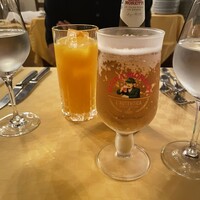 ラ・ビスボッチャ - 
