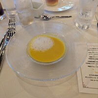 ルアン 鮒鶴京都鴨川リゾート - 