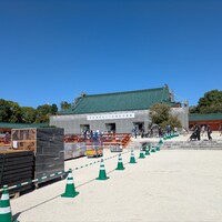 ルアン 鮒鶴京都鴨川リゾート - 