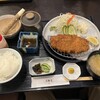 さつま黒豚と郷土料理 青葉