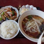 禄縁 - 料理写真: