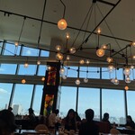 焼肉 Bovin d’Or - 