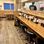 餃子てんほう！ - 