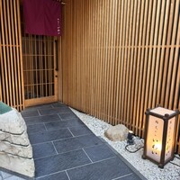 広島 鮨 天ぷら いわい - 