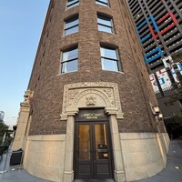 クイントカント - 