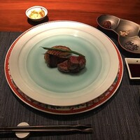 有馬 華暦 エクシブ有馬離宮 - 