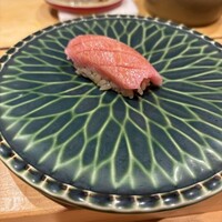 広島 鮨 天ぷら いわい - 