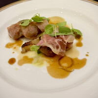 クイントカント - 