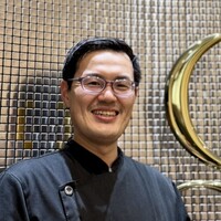 クイントカント - 