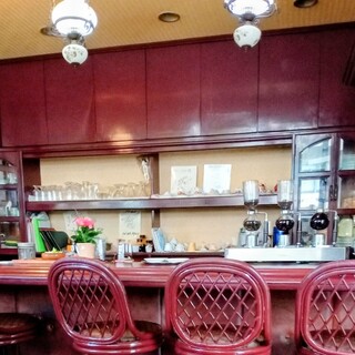 グリーングラス_2