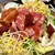富鶴 - 料理写真:1回は絶対に食べてみてください！たまらん旨し！