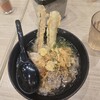 資さんうどん 魚町店
