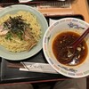 謝謝ラーメン