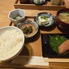 めんたい料理 博多椒房庵