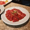 焼肉苑 溝の口駅前店
