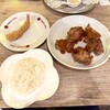 ボクのふらいぱんカントリー - 