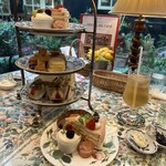 オフィシナ・デル・カフェ - 