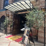 スペインクラブ 茅ヶ崎 - 