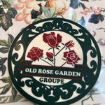 オフィシナ・デル・カフェ - 