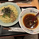 謝謝ラーメン - 