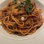 鉄板ビストロ GAKU - 