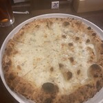 PIZZERIA THANK YOU - 