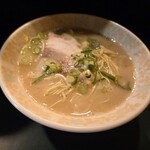 屋台屋ぴょんきち - 