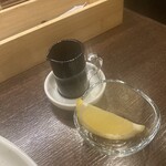 PIZZERIA THANK YOU - 