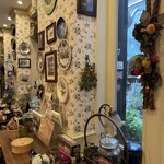 オフィシナ・デル・カフェ - 