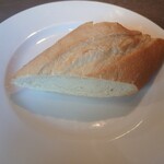 スペインクラブ 茅ヶ崎 - 西班牙産バゲット