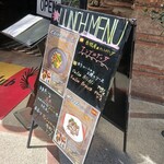 スペインクラブ 茅ヶ崎 - 