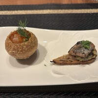 FURUYA　augastronome - 