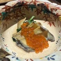 御料理 ふじ田 - 