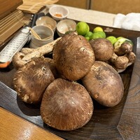 おかもと - 