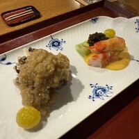 おかもと - 