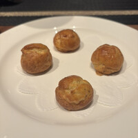 FURUYA　augastronome - 