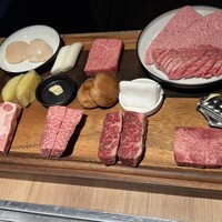 やきにくグレート 神田店 - 