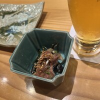 くら竹 - 