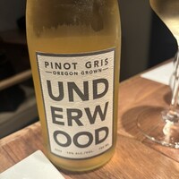 FURUYA　augastronome - 