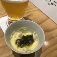 くら竹 - 