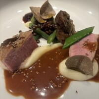 FURUYA　augastronome - 