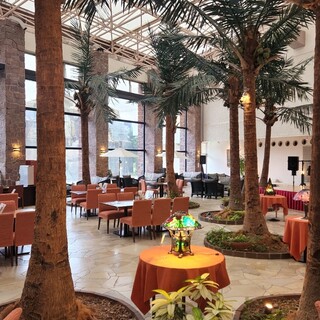 浜名湖レークサイドプラザ_2