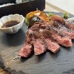 和食酒場 風花 - 