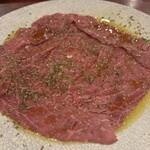 ビストロガストロス - 