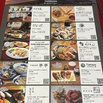 カオマンガイsoi6 - 