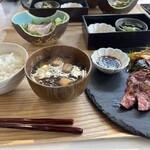 和食酒場 風花 - 