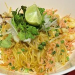 カオマンガイsoi6 - 