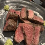 ビストロガストロス - 