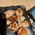 個室居酒屋 四季の詩 - 