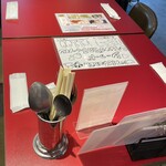 カオマンガイsoi6 - 